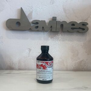 Davines Energizing Shampoo